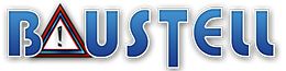Baustell_Logo-200x65px