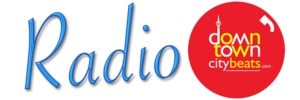 DTCB-Radio-logo-300x100